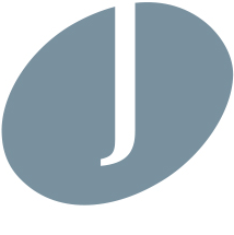 Editions Jobert