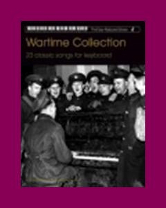I've Got A Gal In Kalamazoo — Harry Warren