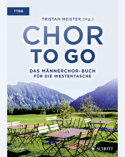 Die Loreley — Friedrich Glück