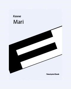 Mari — Kaseva
