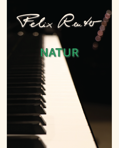 Natur — Felix Reuter