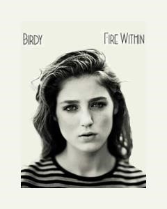 All You Never Say — Birdy