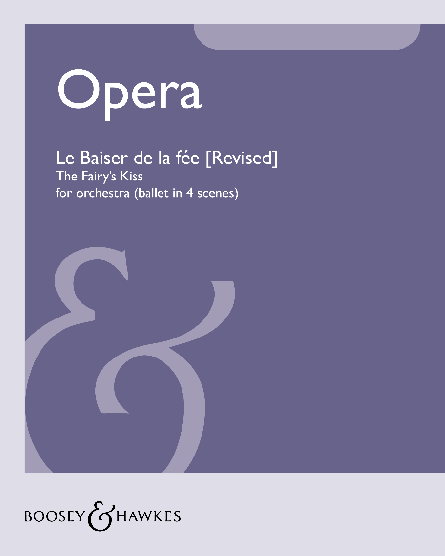 Suite for Clarinet and Piano, op. 10 — Leopold Spinner