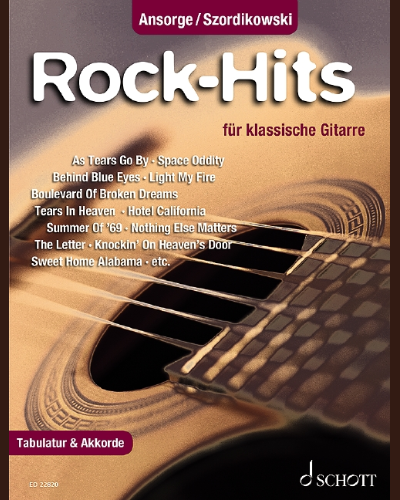 Sweet Home Chicago — Robert Johnson