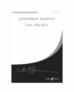Come, Holy Ghost — Bishop J. Cosin