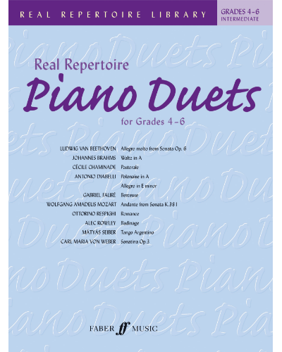 Allegro in E minor, op. 149 No. 28 — 迪亚贝利