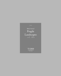 Fragile Landscapes — Rhian Samuel