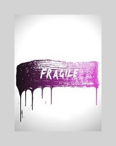 Fragile — Kygo