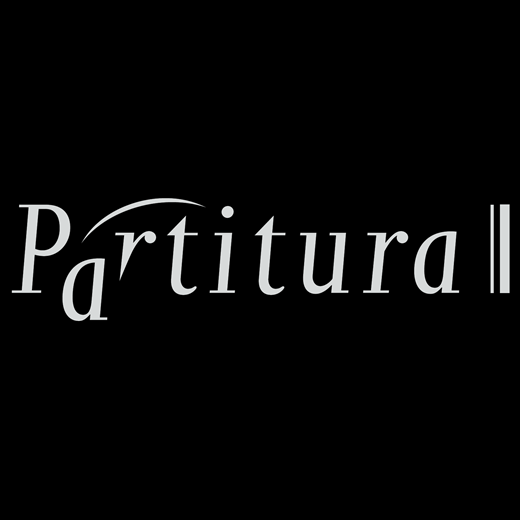 Partitura Verlag