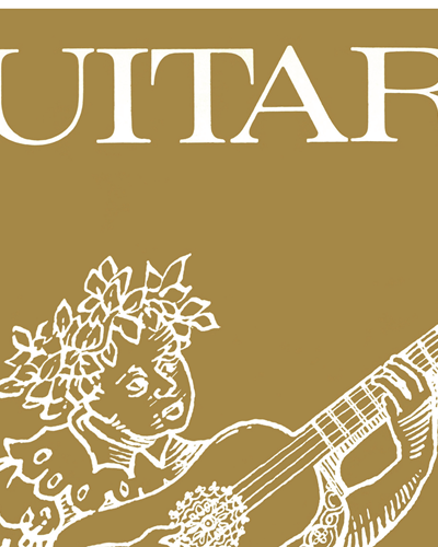 Sonatas K. 391, K. 408, K. 424 & K. 453 — 斯卡拉蒂