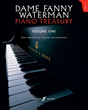 Albumblätter, Vol. III in A-flat major — Robert Schumann