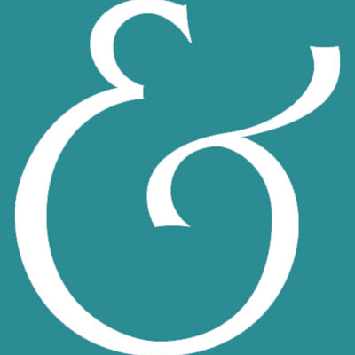 Boosey & Hawkes