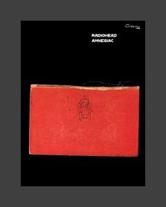 Packt Like Sardines In A Crushd Tin Box — Colin Greenwood