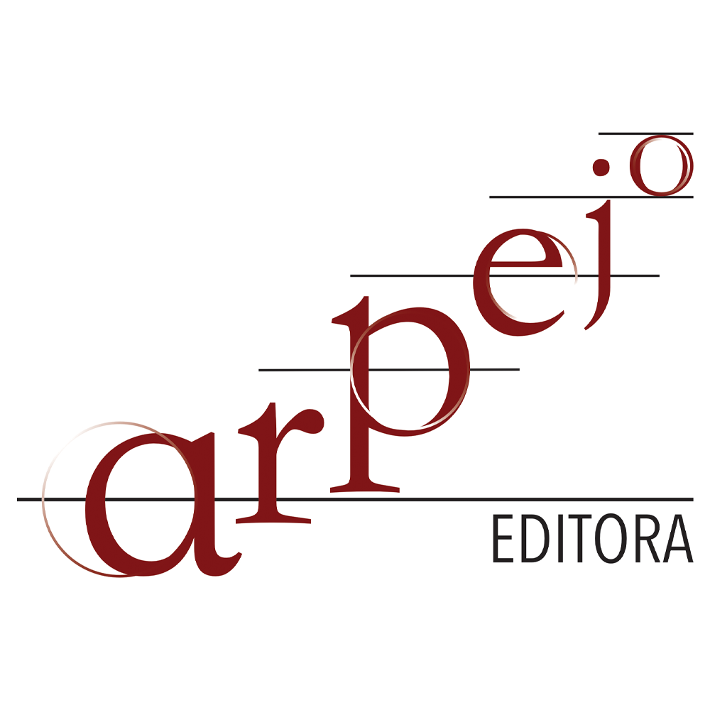 Arpejo Editora