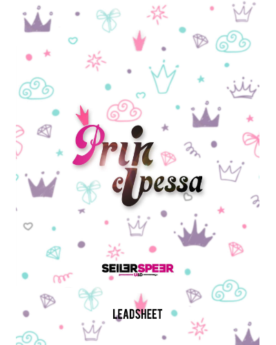 Principessa — Seiler und Speer