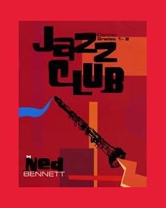 Dougal And The Blue Cat — Ned Bennett