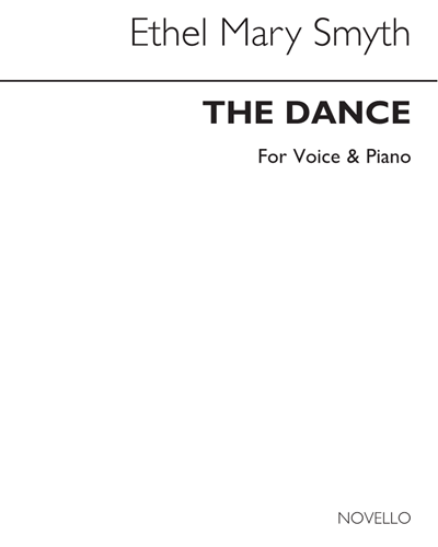 The Dance — 埃塞尔·史密斯