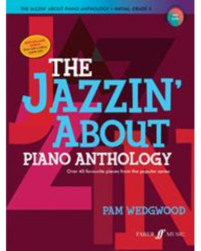 Turn Out the Lights — Pam Wedgwood