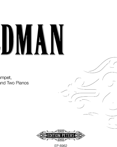 Projection V — Jack Feldman