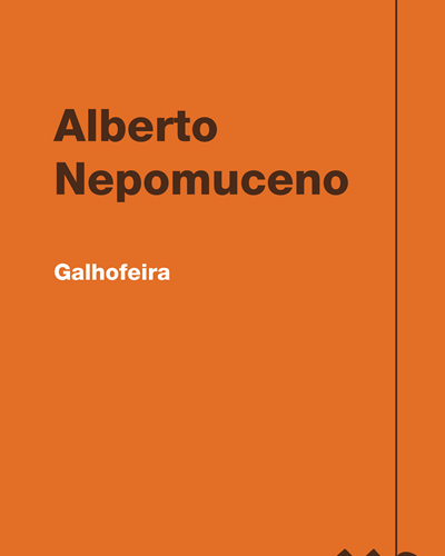 Galhofeira — Alberto Nepomuceno