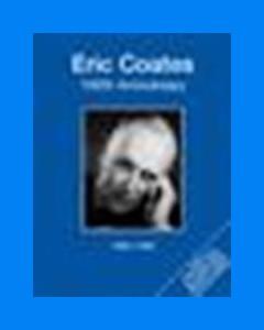 In A Country Lane (from 'Summer Days Suite') — Eric Coates