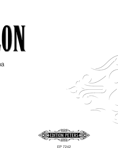Ti.re-Ti.ke-Dha — Henri Dillon
