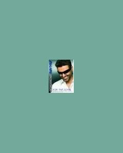 Through — George Michael