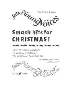 Merry Christmas, Everybody — Noddy Holder