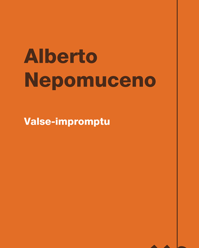 Valse-impromptu — Alberto Nepomuceno