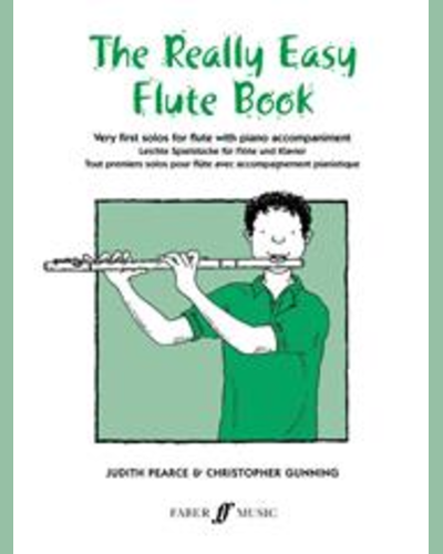 Air (from 'Le Nozze Di Figaro') — Wolfgang Amadeus Mozart