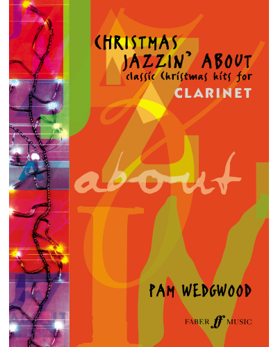 Nowell Cocktail — Pam Wedgwood
