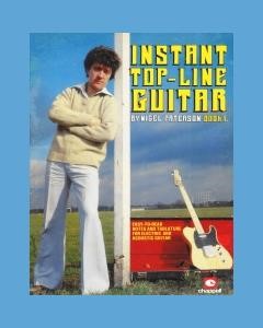I Fought The Law — Sonny Curtis