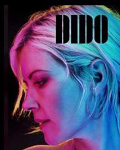 Give You Up — Dido Armstrong
