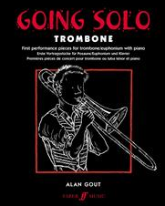 Ballad — Edvard Grieg