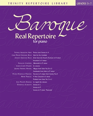 Invention in A minor, BWV 784 — 巴赫
