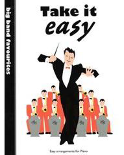 Indian Summer — Tommy Dorsey