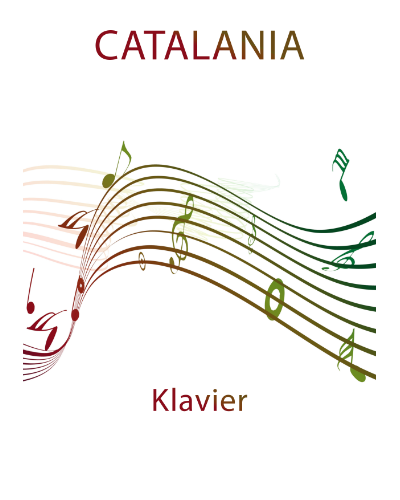 Catalania — Bert Kaempfert