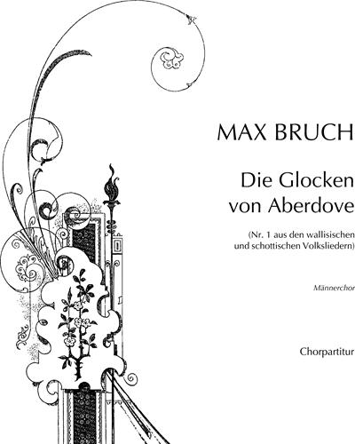 Sinfonie Concertante in B-flat major — Ignaz Joseph Pleyel