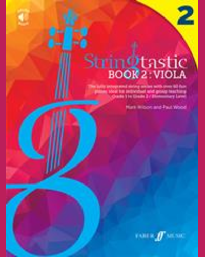 Summertime In The Sunshine — Mark Wilson