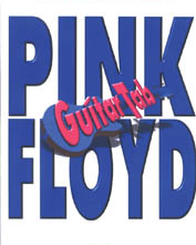 Another Brick In The Wall (Part 2) — Pink Floyd