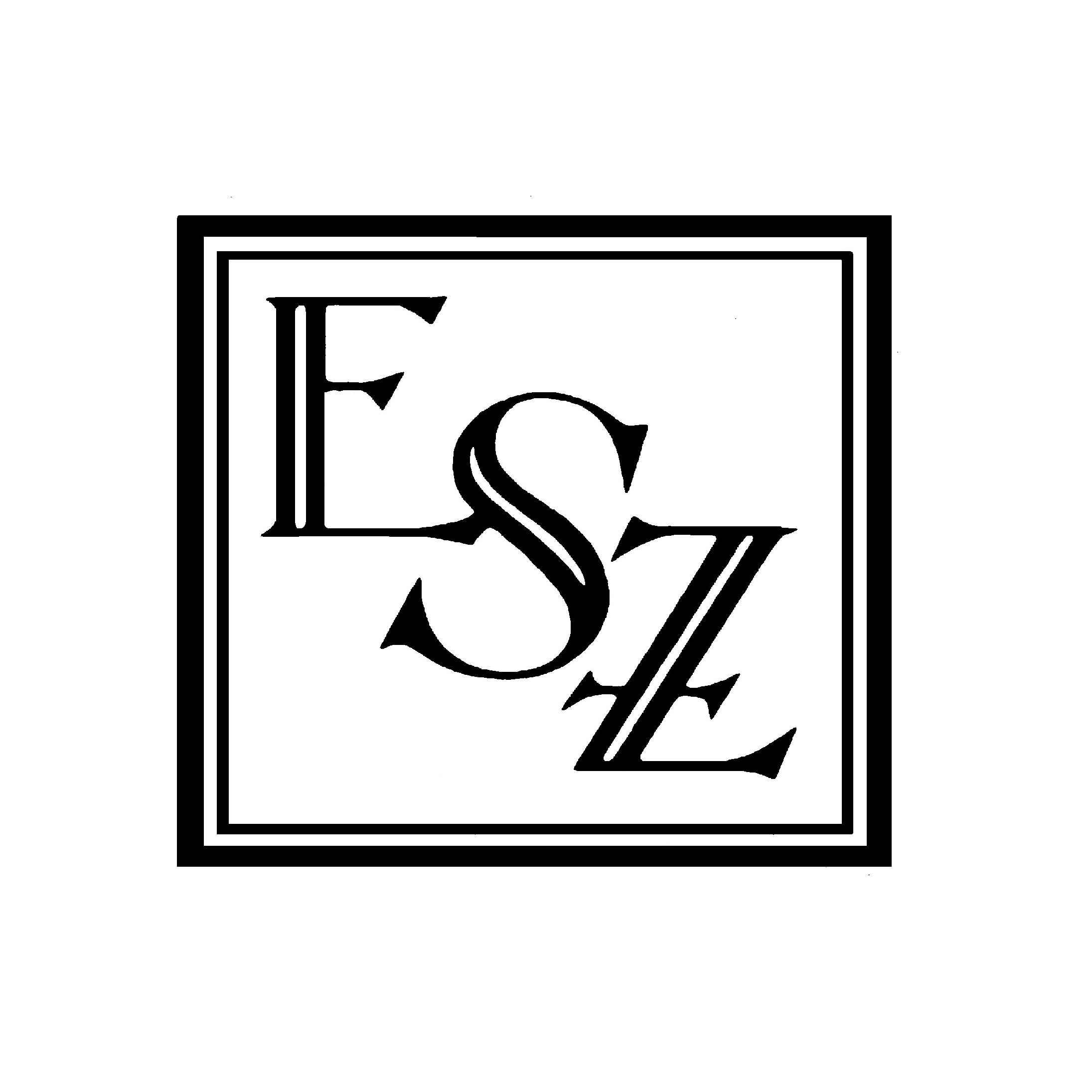Sugarmusic S.p.A. – Edizioni Suvini Zerboni