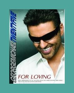 Jesus To A Child — George Michael