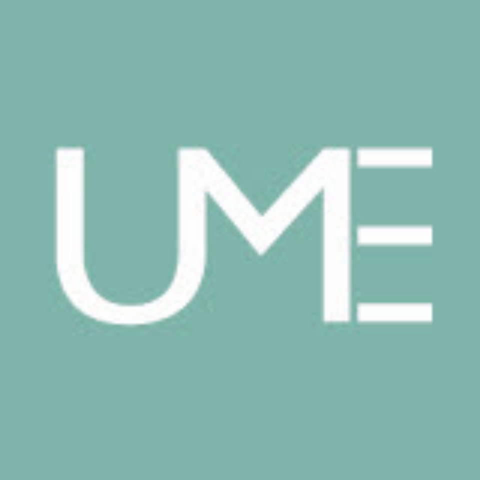 Union Musical Ediciones