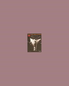 For Those About To Rock (We Salute You) — AC/DC