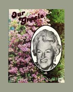 I Took My Harp To A Party — Noel Gay