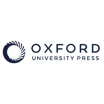 Oxford University Press
