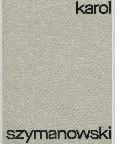 Piano Works 2 — 希曼诺夫斯基
