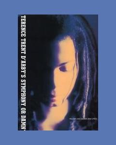 Let Her Down Easy — Sananda Maitreya