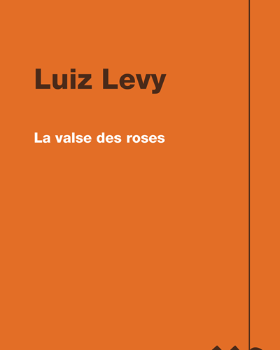 La valse des roses — Luiz Levy
