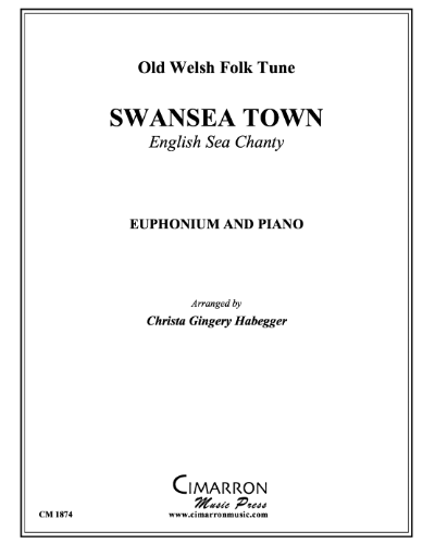 Swansea Town — 威尔士传统